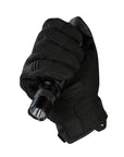 Gloves A30