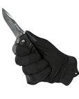 Gloves A30