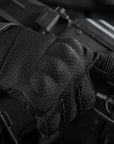 Gloves A30