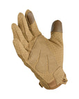 Gloves A30
