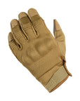 Gloves A30