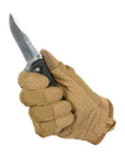 Gloves A30
