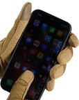 Gloves A30