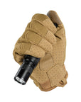 Gloves A30