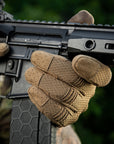 Gloves A30