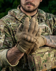 Gloves A30
