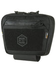 M-Tac Sling Bag Large Elite Gen.II