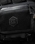 M-Tac Sling Bag Large Elite Gen.II