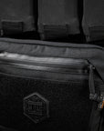 M-Tac Sling Bag Large Elite Gen.II