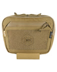 M-Tac Sling Bag Large Elite Gen.II