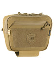 M-Tac Sling Bag Large Elite Gen.II