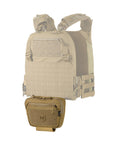 M-Tac Sling Bag Large Elite Gen.II