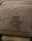 M-Tac Sling Bag Large Elite Gen.II