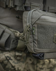 M-Tac Sling Bag Large Elite Gen.II