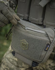 M-Tac Sling Bag Large Elite Gen.II
