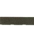 M-Tac Panel for Patches on MOLLE 120x26