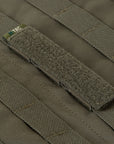 M-Tac Panel for Patches on MOLLE 120x26