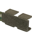M-Tac Panel for Patches on MOLLE 80x26