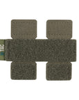 M-Tac Panel for Patches on MOLLE 80x26