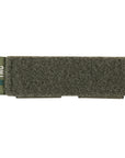 M-Tac Panel for Patches on MOLLE 80x26
