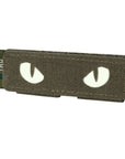 M-Tac Panel for Patches on MOLLE 80x26