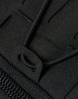 Backpack STURM Elite