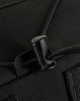 Backpack STURM Elite
