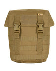 M-Tac Pouch Sukharka Gen.3