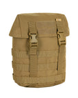 M-Tac Pouch Sukharka Gen.3