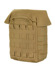 M-Tac Pouch Sukharka Gen.3