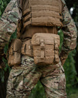 M-Tac Pouch Sukharka Gen.3