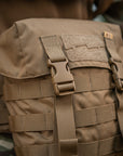 M-Tac Pouch Sukharka Gen.3