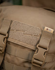 M-Tac Pouch Sukharka Gen.3