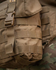 M-Tac Pouch Sukharka Gen.3
