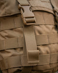 M-Tac Pouch Sukharka Gen.3
