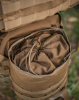 M-Tac Pouch Sukharka Gen.3