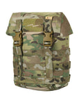 M-Tac Pouch Sukharka Gen.3
