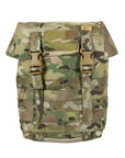 M-Tac Pouch Sukharka Gen.3
