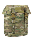 M-Tac Pouch Sukharka Gen.3