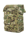 M-Tac Pouch Sukharka Gen.3