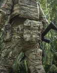 M-Tac Pouch Sukharka Gen.3