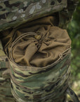 M-Tac Pouch Sukharka Gen.3