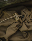 M-Tac Pouch Sukharka Gen.3