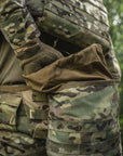 M-Tac Pouch Sukharka Gen.3