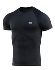 T-shirt Ultra Light Polartec