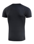 T-shirt Ultra Light Polartec