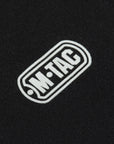 T-shirt Ultra Light Polartec
