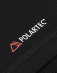 T-shirt Ultra Light Polartec