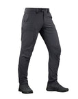 Pants Sahara Flex Light