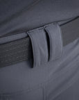 Pants Sahara Flex Light